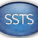 sstechs.net