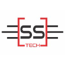 sstechsolutions.co.in