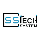 sstechsystem.com