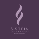 sstein.com.br