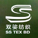 sstex-cn.com
