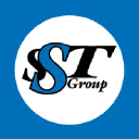 sstgroup-inc.com