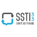 ssti33.org
