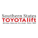 Southern States TOYOTAlift Inc