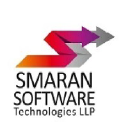 Smaran Software Technologies