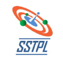 sstpl.net.in