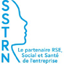 sstrn.com