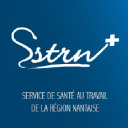 sstrn.fr