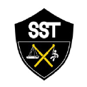 Services Sauvetage Technique logo