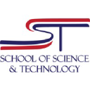 sstschools