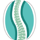 SPINAL STABILIZATION TECHNOLOGIES, LTD