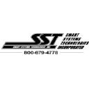Smart Systems Technologies Inc