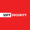 ssttsecurity.com.au