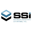 Software Solutions Unlimited Inc