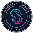 Scholarship Sports USA