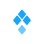 SSV Network logo