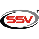 ssvalves.net