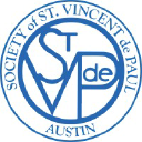 ssvdp.org