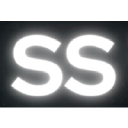 SS Ventures