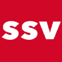 SSV ENVIRONNEMENT