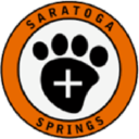 Saratoga Springs Animal Hospital