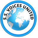 SS Voices United