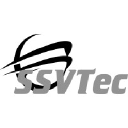 ssvtec.com