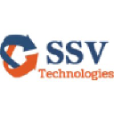 SSV Technologies and Consultancy Services