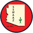 sswaaz.org