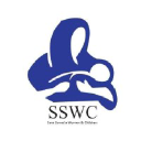 sswc-som.org
