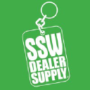 Sswdealersupply