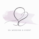 SS Wedding
