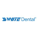 sswhitedental
