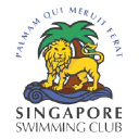 sswimclub.org.sg