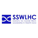 sswlhc.org