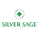 Silver Sage Wellness