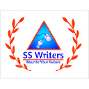sswriters.in