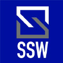 ssw advanced technologies, llc
