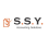 Ssy Accounting Solutions logo