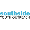 SOUTHSIDE YOUTH OUTREACH INC logo