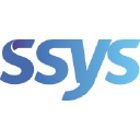ssys.com.br