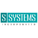 S Systems