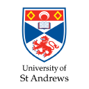 University of St. Andrews