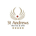 st-andrewshotel.co.za