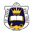 sfarchdiocese.org