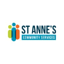 st-annes.org.uk