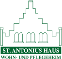 st-antonius-haus.de