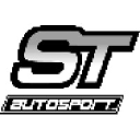 st-autosport.com