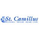 st-camillus.org