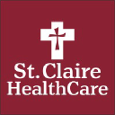 st claire